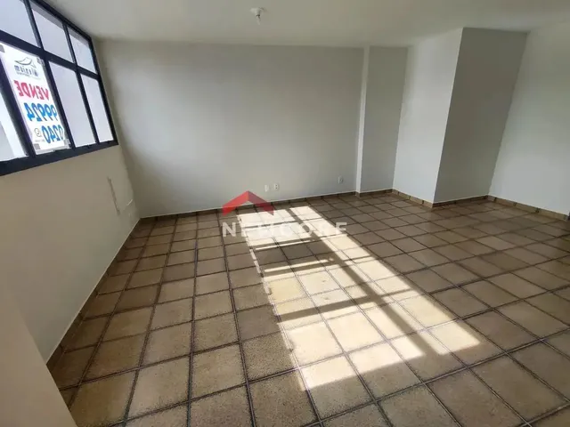 Imagem 16: Sala Comercial em Rua Coronel Pedro Benedet - Centro - Criciúma/Sc