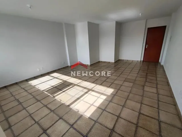 Imagem 12: Sala Comercial em Rua Coronel Pedro Benedet - Centro - Criciúma/Sc