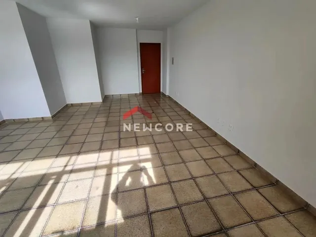 Imagem 11: Sala Comercial em Rua Coronel Pedro Benedet - Centro - Criciúma/Sc