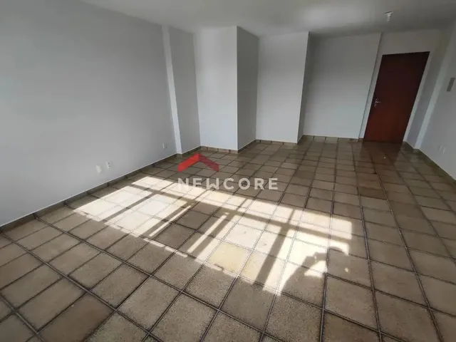 Imagem 5: Sala Comercial em Rua Coronel Pedro Benedet - Centro - Criciúma/Sc