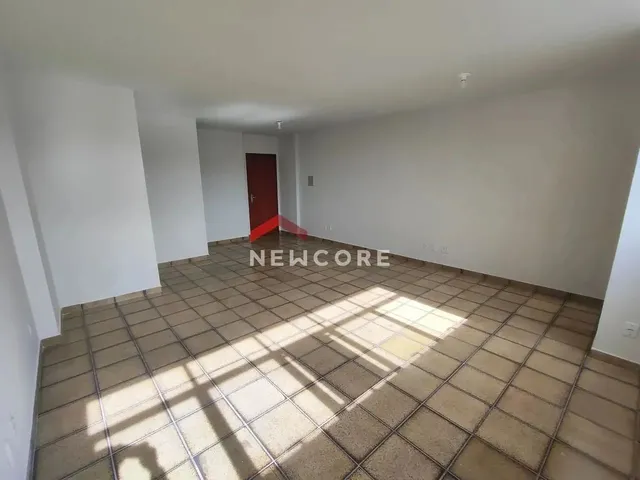 Imagem 13: Sala Comercial em Rua Coronel Pedro Benedet - Centro - Criciúma/Sc