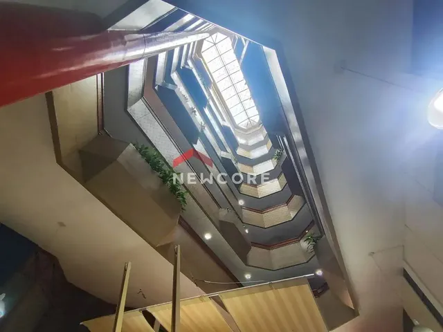 Imagem 10: Sala Comercial em Rua Coronel Pedro Benedet - Centro - Criciúma/Sc