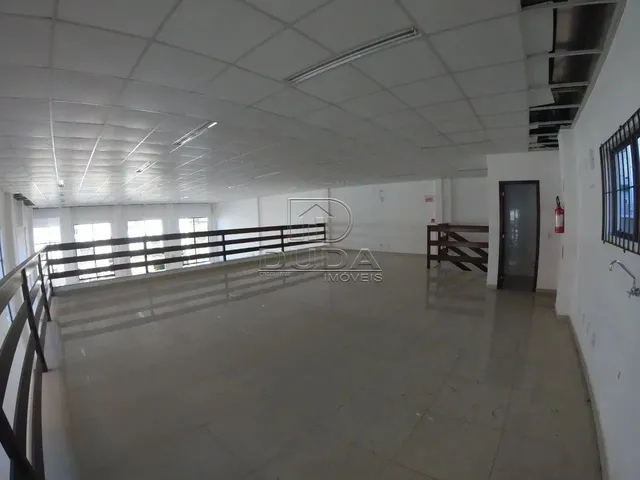 Imagem 2: Sala Comercial Térrea