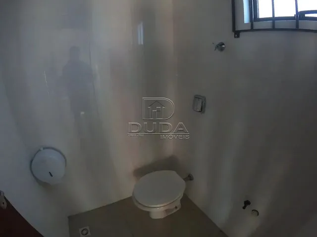 Imagem 5: Sala Comercial Térrea