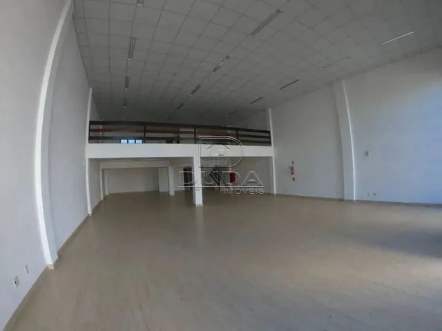 Imagem 7: Sala Comercial Térrea