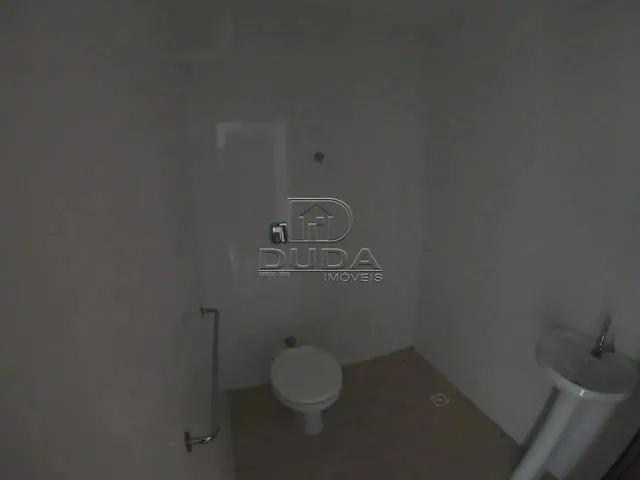 Imagem 10: Sala Comercial Térrea