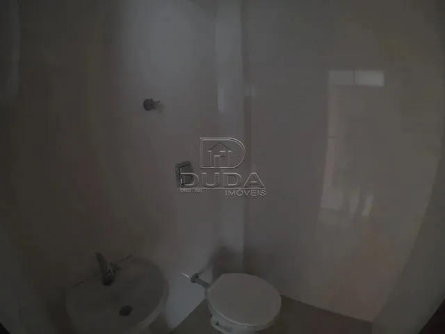 Imagem 4: Sala Comercial Térrea