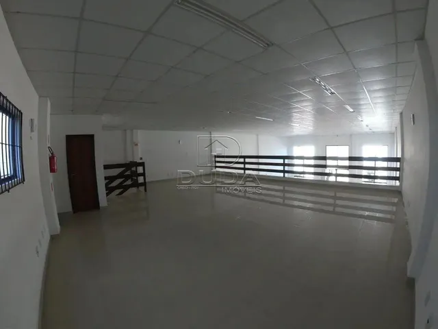 Imagem 3: Sala Comercial Térrea