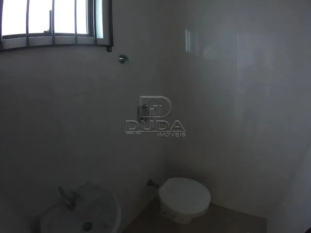 Imagem 9: Sala Comercial Térrea