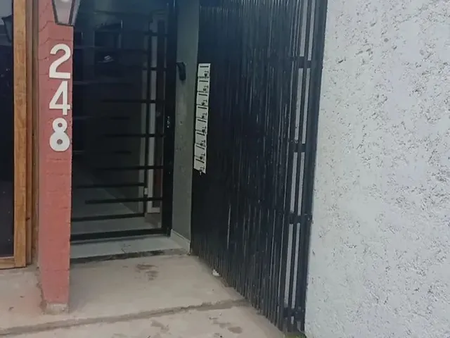 Imagem: Ponto Comercial/Loja/Box para Aluguel Possui
