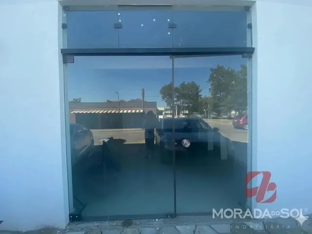 Imagem: Sala Comercial para Alugar no Centro de