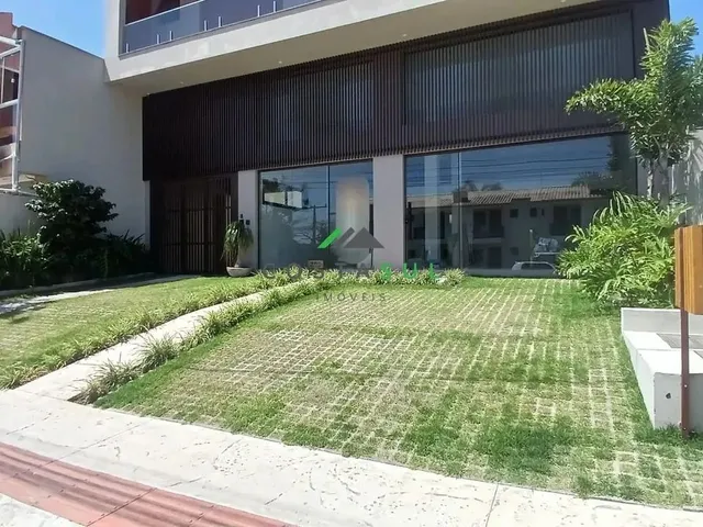 Imagem: Sala Comercial Disponível para Locação
