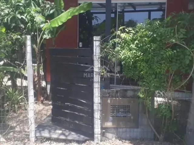 Imagem: Sala Comercial em Campo D Amp Amp Apos Una