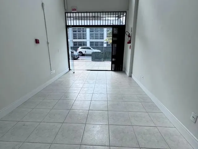 Imagem 3: Aluguel de Sala Comercial Centro de Criciúma