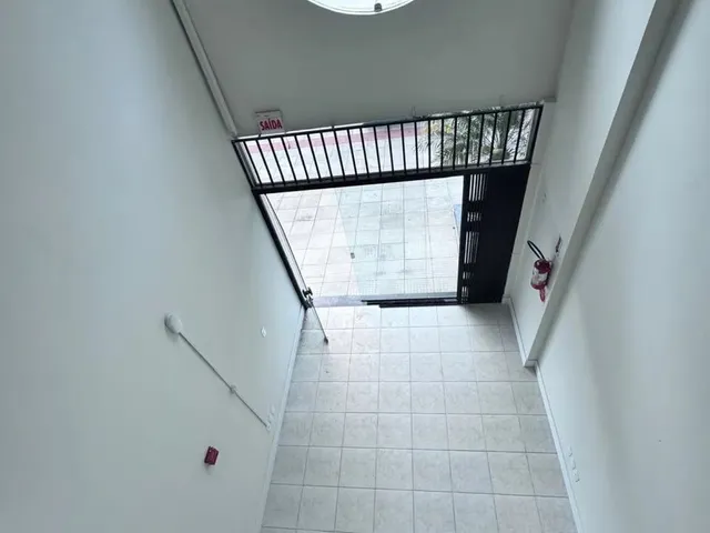 Imagem 4: Aluguel de Sala Comercial Centro de Criciúma