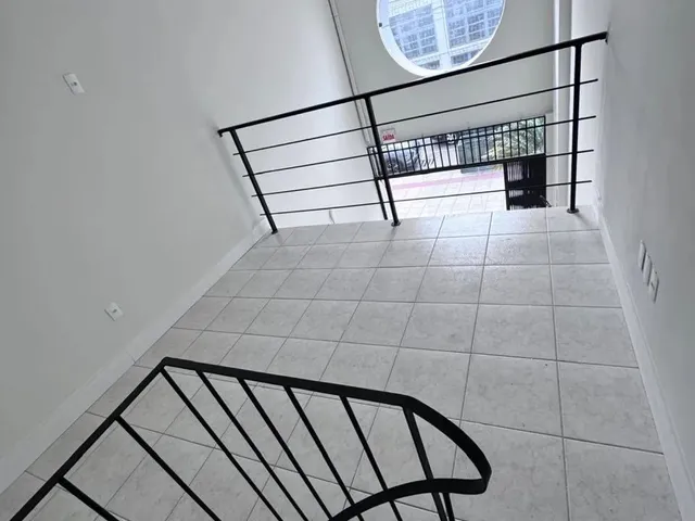 Imagem 5: Aluguel de Sala Comercial Centro de Criciúma