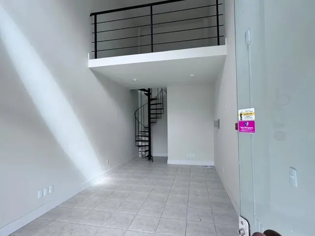 Imagem 6: Aluguel de Sala Comercial Centro de Criciúma