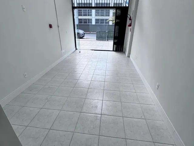Imagem 7: Aluguel de Sala Comercial Centro de Criciúma