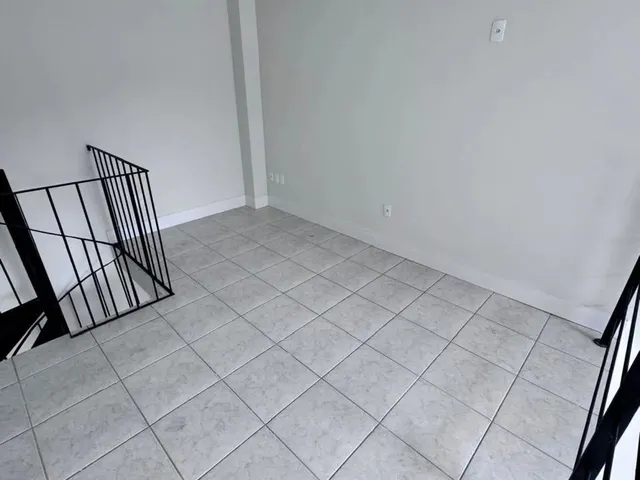 Imagem 8: Aluguel de Sala Comercial Centro de Criciúma