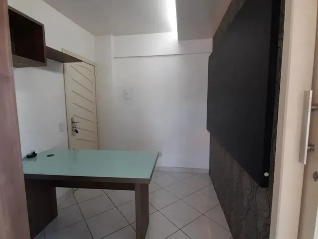 Imagem 12: Sala Comercial Aérea À Venda