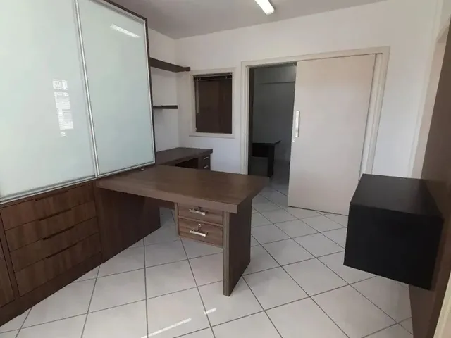 Imagem 8: Sala Comercial Aérea À Venda