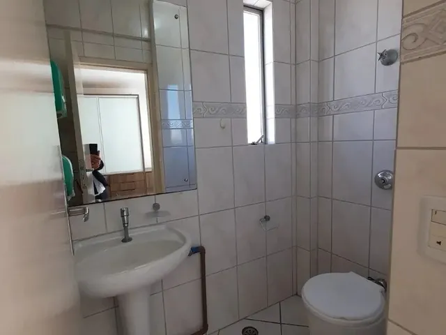 Imagem 6: Sala Comercial Aérea À Venda