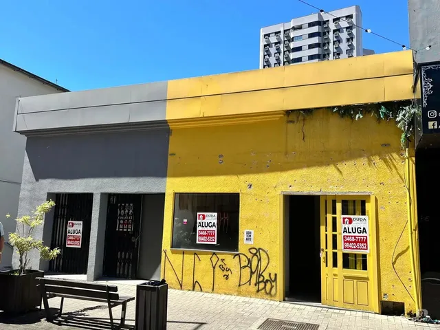 Imagem 1: Oportunidade Única