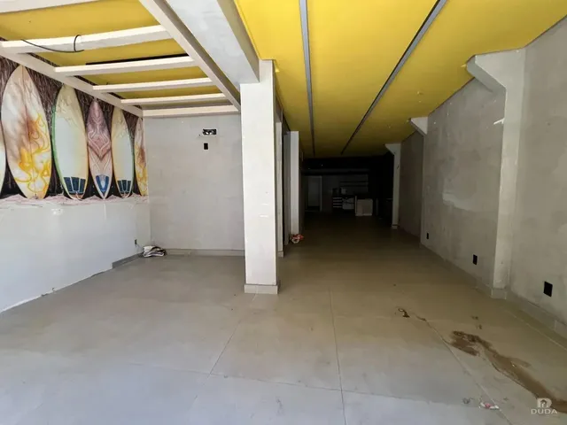 Imagem 3: Oportunidade Única