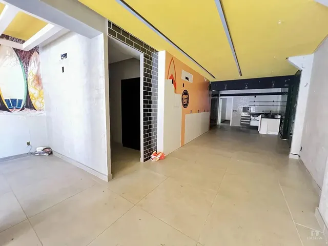 Imagem 12: Oportunidade Única