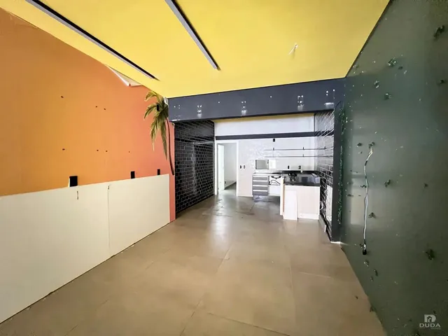 Imagem 11: Oportunidade Única