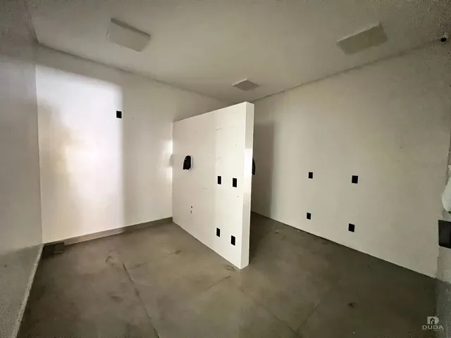 Imagem 8: Oportunidade Única