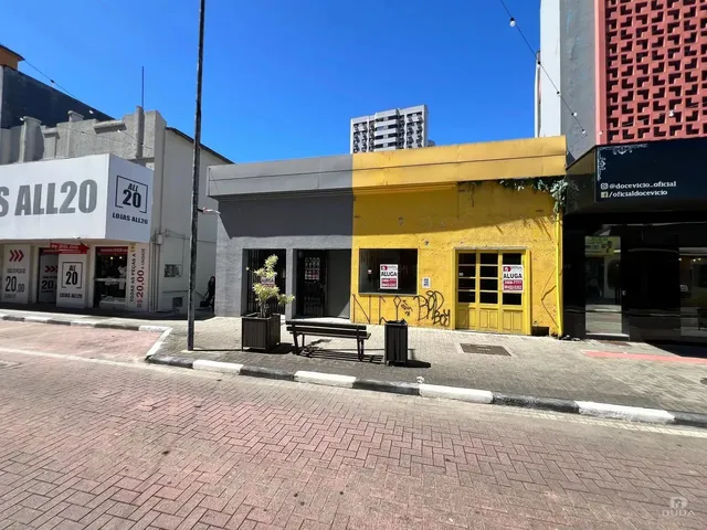 Imagem 6: Oportunidade Única