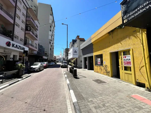 Imagem 2: Oportunidade Única