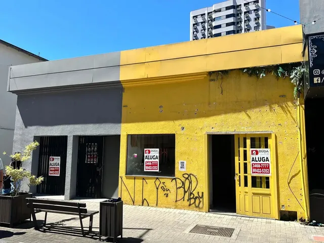 Imagem 9: Oportunidade Única