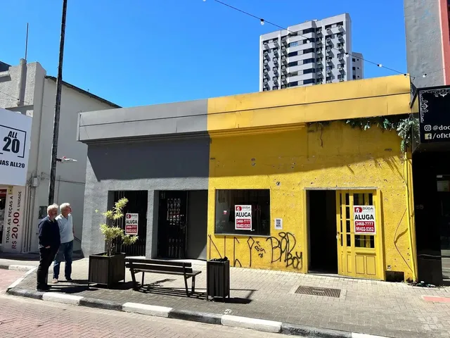 Imagem 10: Oportunidade Única
