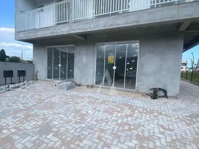 Imagem: Sala para Alugar, 40 M² por R$ 1.750/Mês
