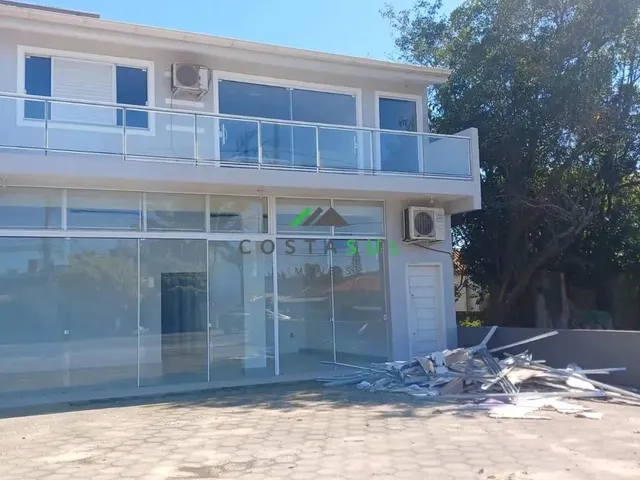 Imagem: Sala Comercial Disponível para Locação
