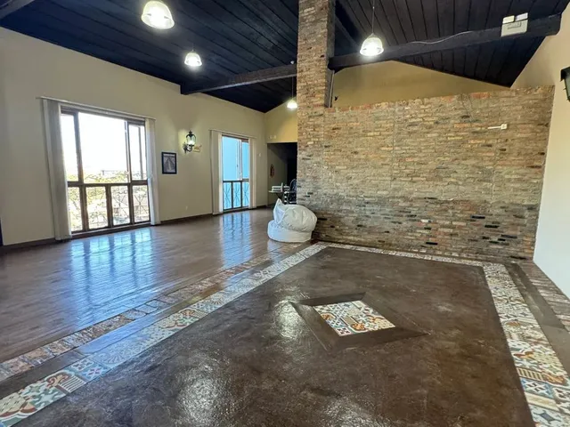 Imagem 2: Aluguel - Sala Comercial Siderópolis