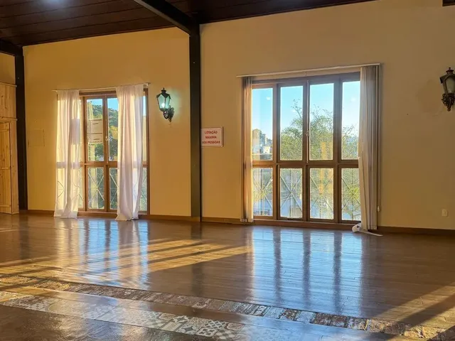 Imagem 4: Aluguel - Sala Comercial Siderópolis