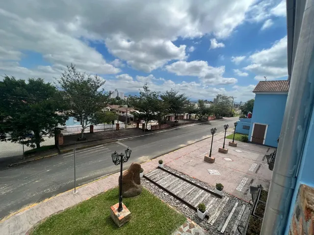 Imagem 7: Aluguel - Sala Comercial Siderópolis