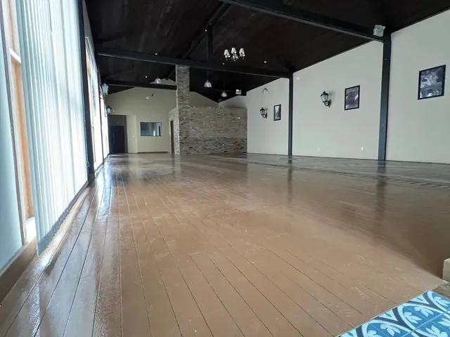 Imagem 8: Aluguel - Sala Comercial Siderópolis