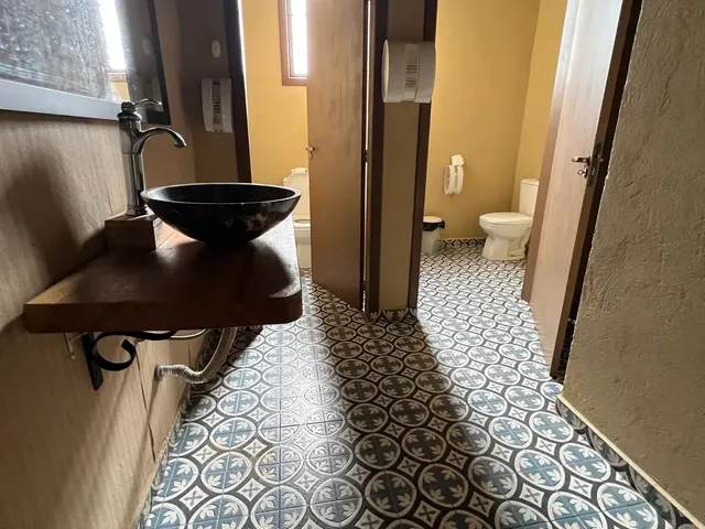 Imagem 3: Aluguel - Sala Comercial Siderópolis