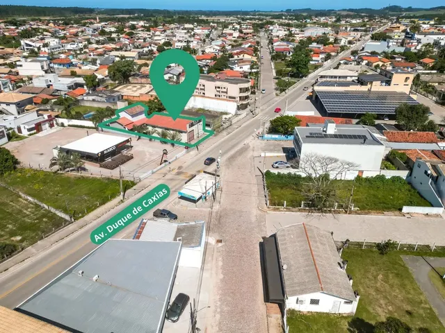 Imagem 5: Imóvel Comercial em Jaguaruna