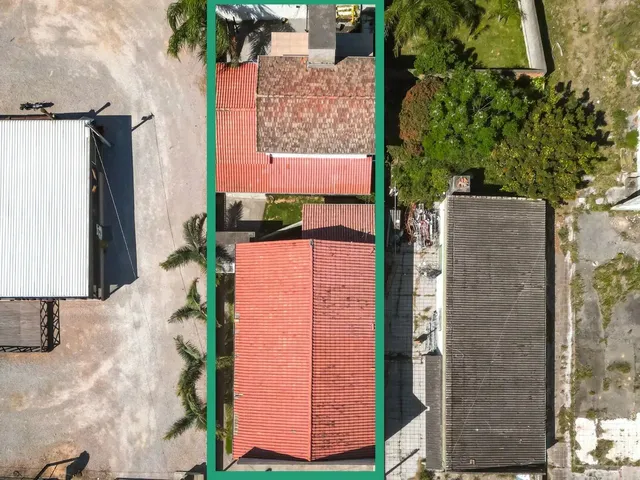 Imagem 4: Imóvel Comercial em Jaguaruna
