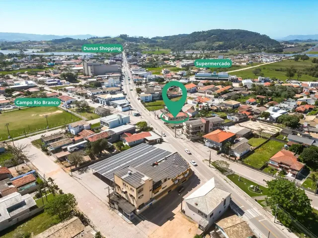 Imagem 6: Imóvel Comercial em Jaguaruna