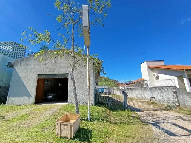 Imagem 1: Pavilhão em Treviso para Locação
