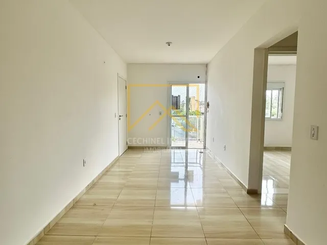 Imagem: Apartamento à venda no bairro Moradas do