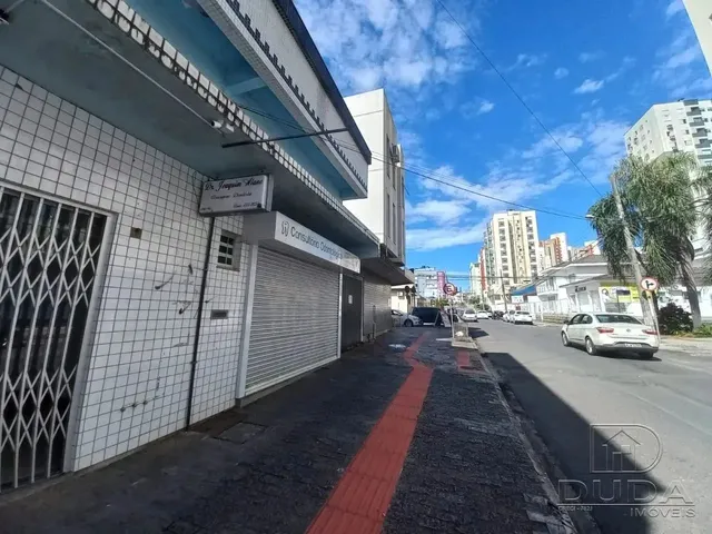 Imagem 9: Sala Comercial Térrea - 70 M²