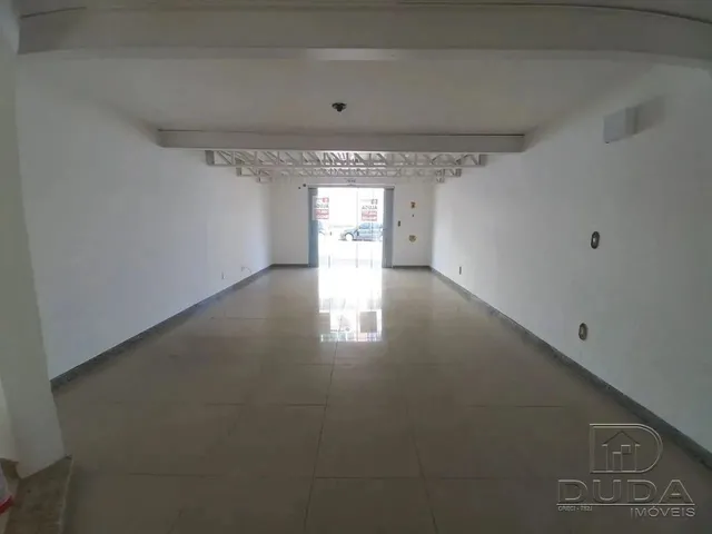 Imagem 2: Sala Comercial Térrea - 70 M²
