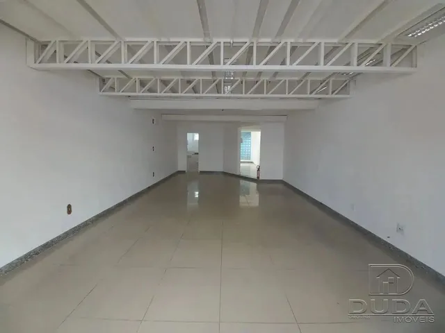 Imagem 7: Sala Comercial Térrea - 70 M²